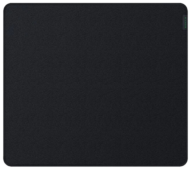 Коврик для мыши Razer Strider L (RZ02-03810200-R3M1)