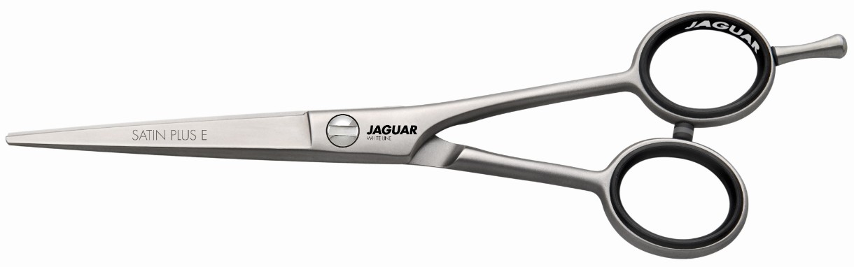 Foarfece pentru frizeri Jaguar 2155