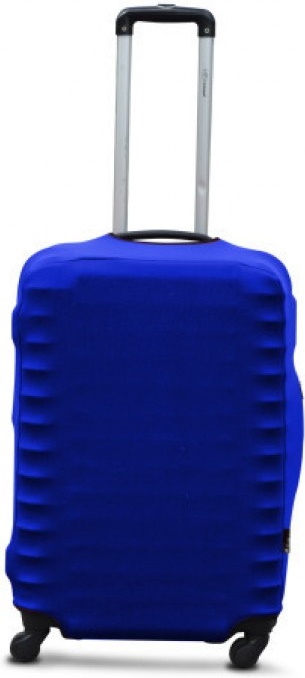 Чехол для чемодана Coverbag Daiwing S Electro