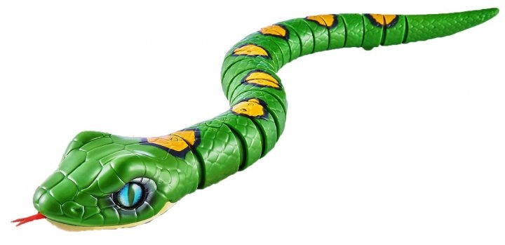 Фигурки животных Zuru (7150-1)
