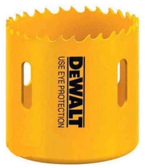 Коронка DeWalt DT8260