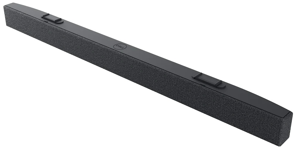 Soundbar Dell Slim SB521A, cumpără la prețul de 1 009 lei cu livrare în ...