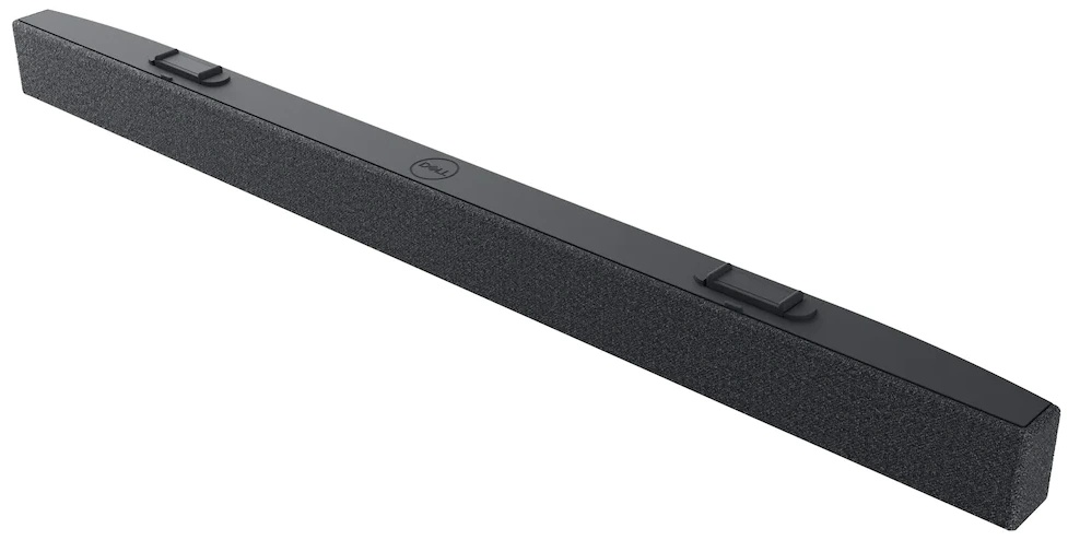 Soundbar Dell Slim SB521A