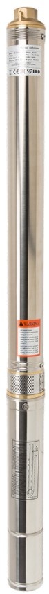 Скважинный насос IBO PUMPS 3SDM33 1.5m