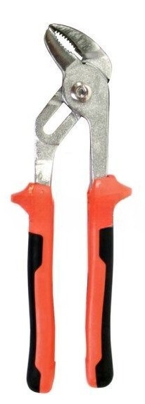 Clește Gadget 210546