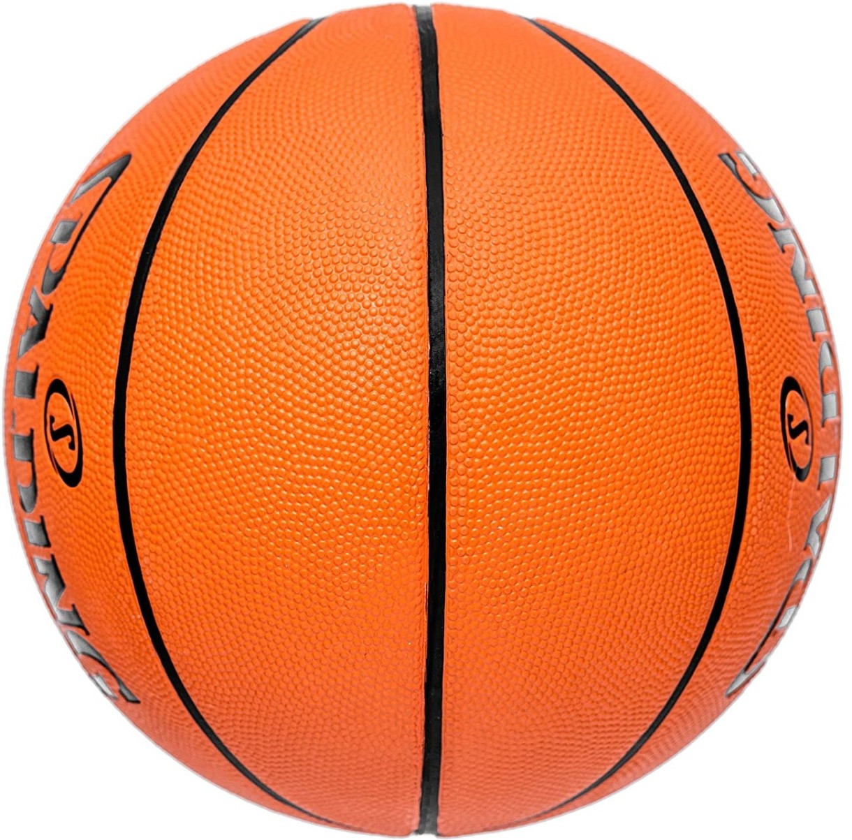 Баскетбольные мячи для детей. TF-150 Varsity мяч баскетбольный Spalding. Мяч Spalding TF-150. Мячи Spalding TF-1000. Мяч Spalding TF-250.