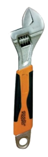 Clește reglabile Gadget 291105