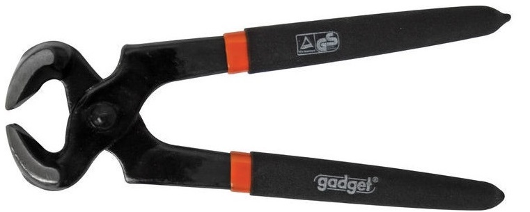 Clește Gadget GD (210528)