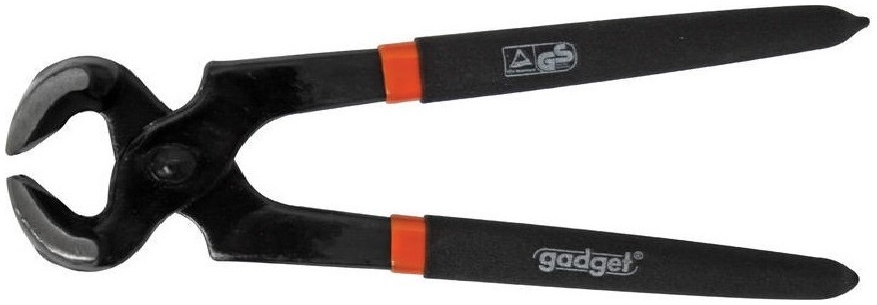 Клещи Gadget GD (210529)