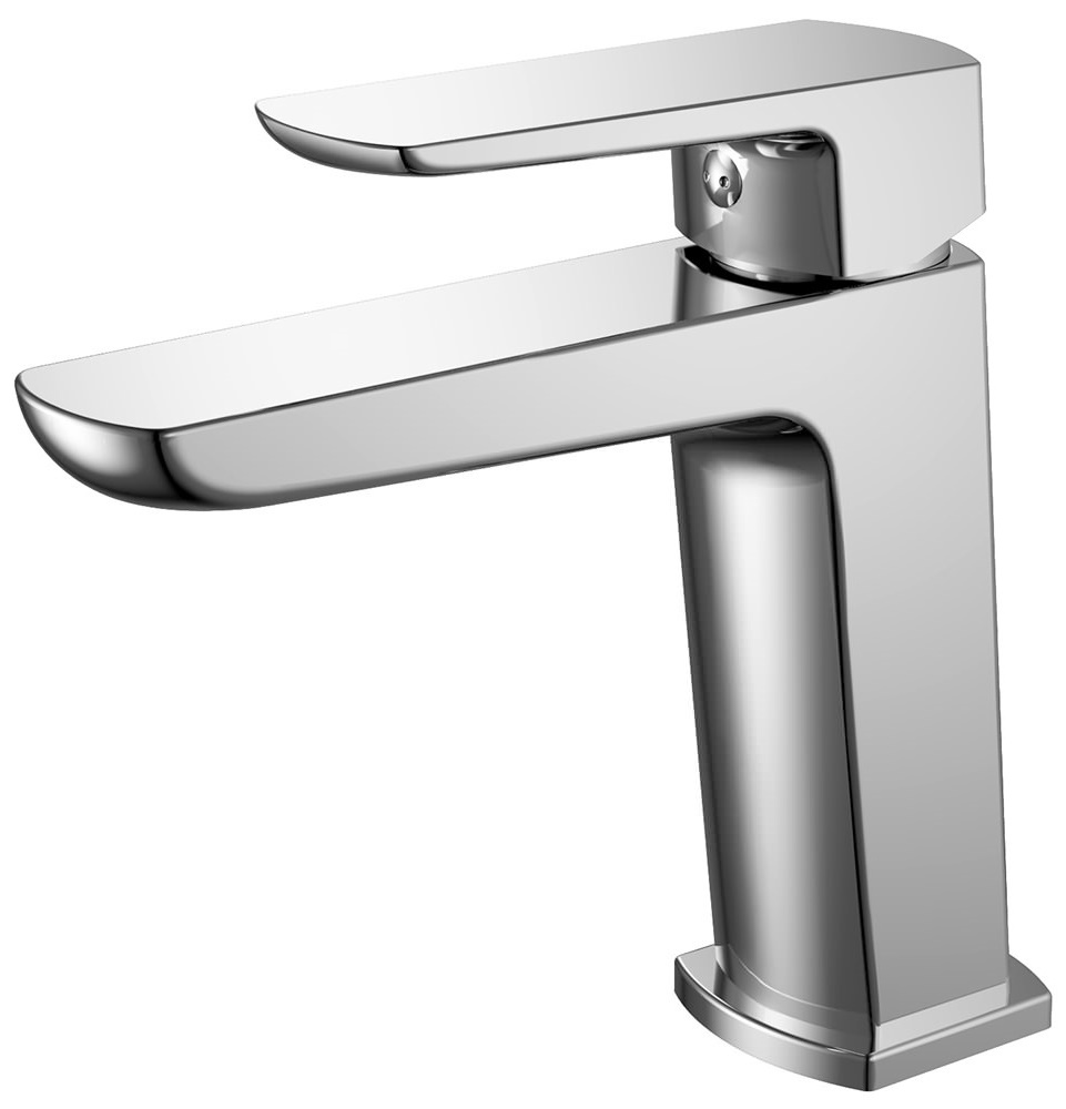 Baterie lavoar Mat|eco Vento (107677)