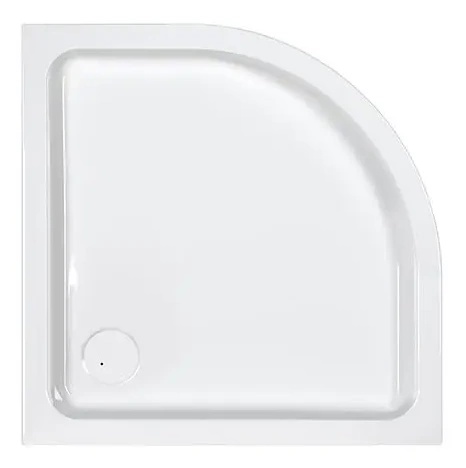 Душевой поддон Sanplast BP/Free (615-040-0241-01)
