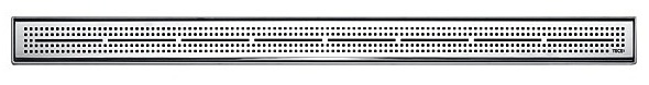 Трап для душа Tece Quadratum L 600850 (800mm)
