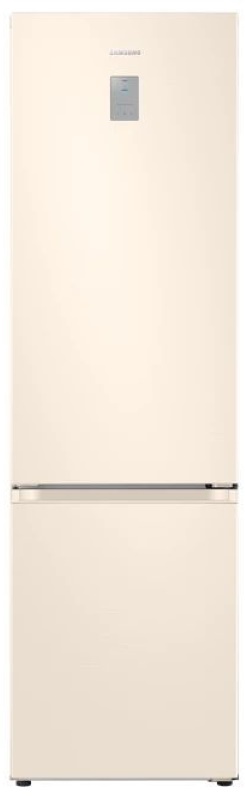 Холодильник Samsung RB38T679FEL