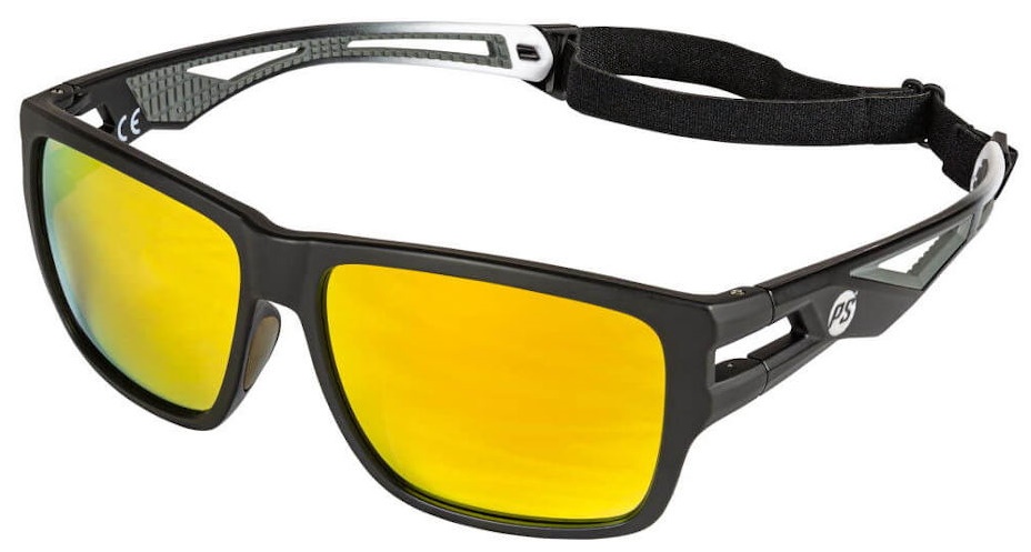 Солнцезащитные очки Powerslide Casual Solar Flare (907080)