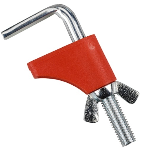 Clemă KWB K784500