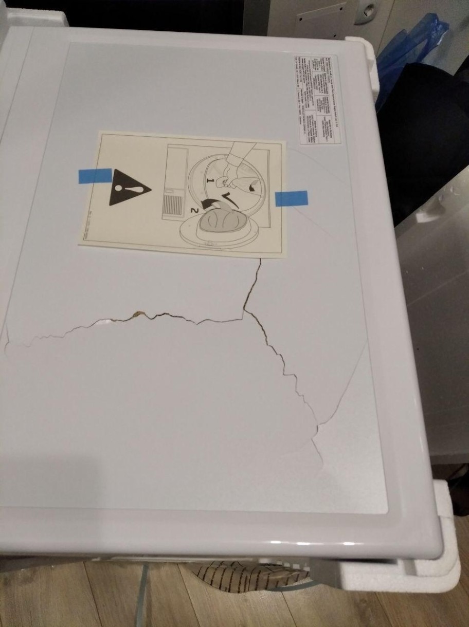 Сушильная машина Beko DF7412PA, купить по выгодной цене с доставкой по ...