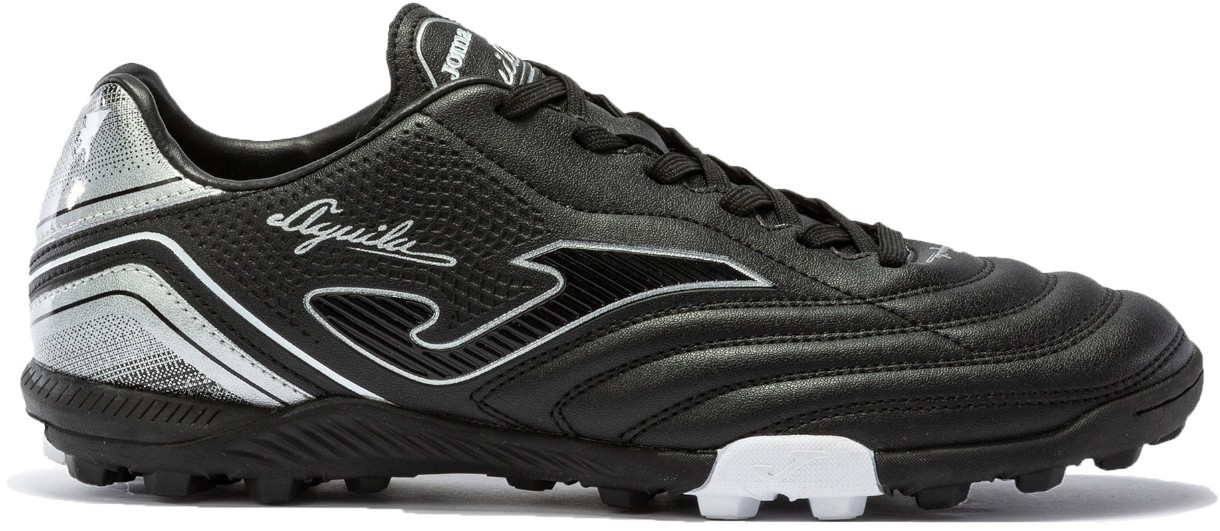 Футбольные бутсы Joma AGUS2201TF 45