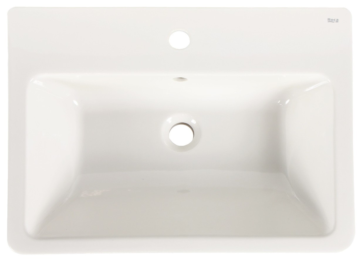 Lavoar Roca Caserta (A3270J1000)