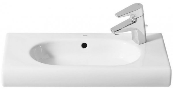 Lavoar Roca Meridian R (A327248000)