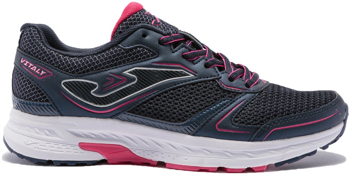 Кроссовки женские Joma RVITLW2103 36