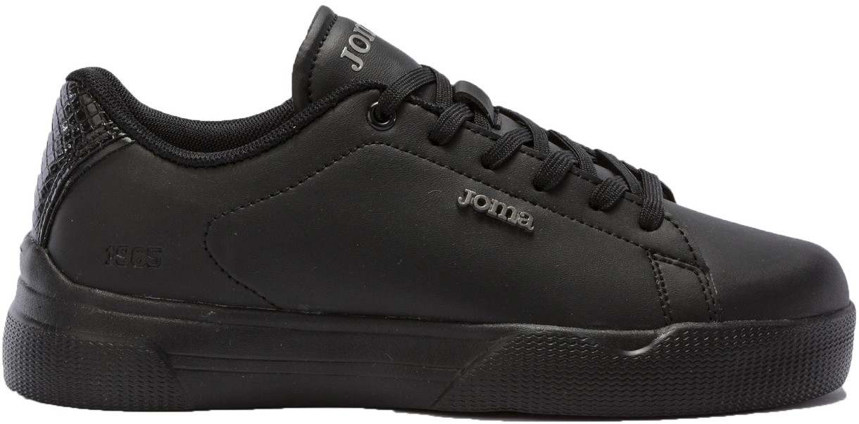 Ghete pentru damă Joma CPRILW2101 40