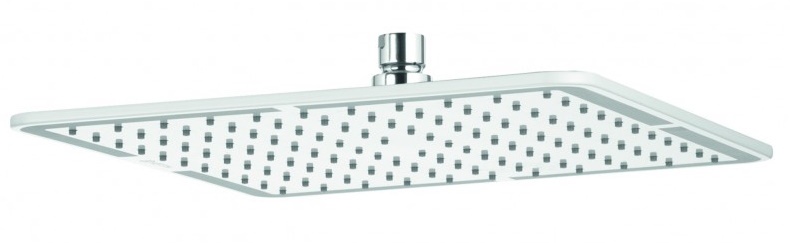Душевая головка Kludi A-QA Qatro (6453091-00)