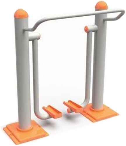 Aparat fitness exterior PlayPark Air Walker B-13