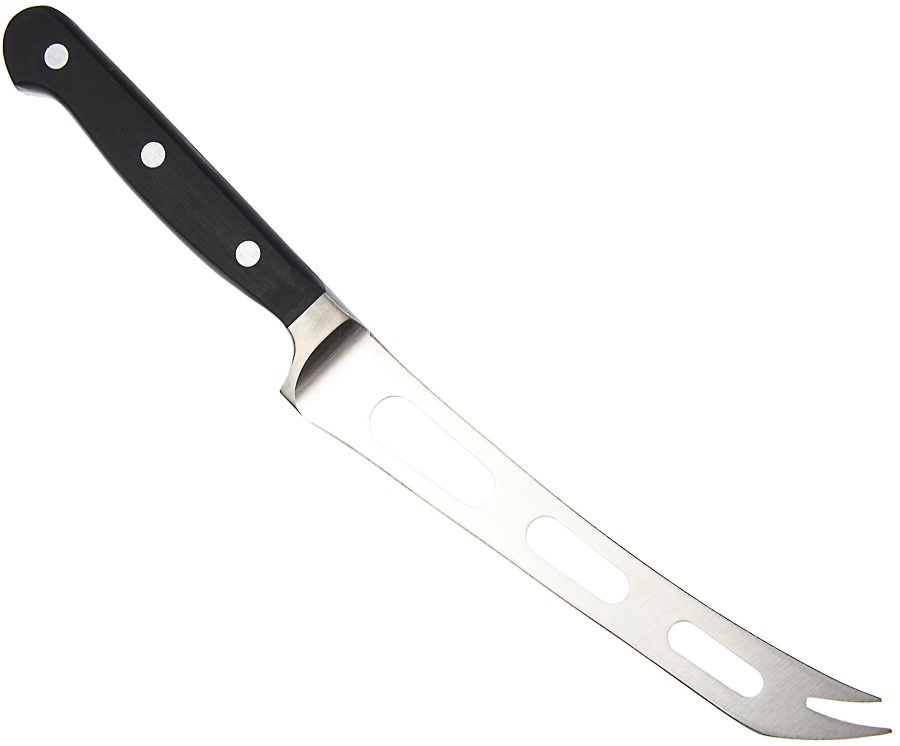 Кухонный нож Tramontina Century 15cm (24049/006)