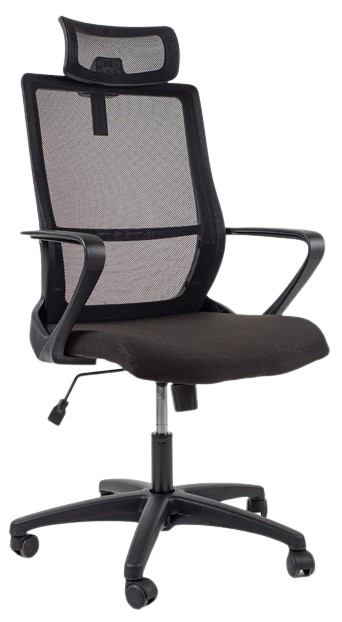 Офисное кресло Новый стиль Fly HB GTP Tilt PL64 OH5/C-11
