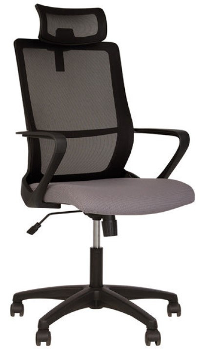 Офисное кресло Новый стиль Fly GTP HB Tilt PL64 C-38/OH14 