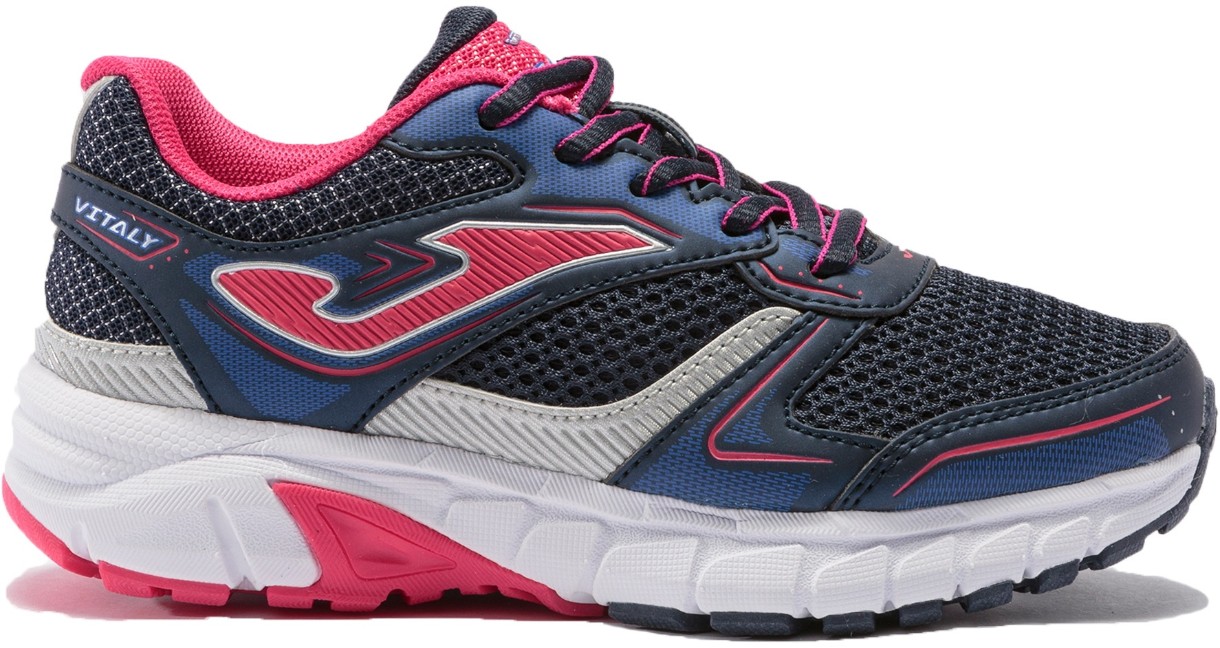 Кроссовки детские Joma JVITW2133 38