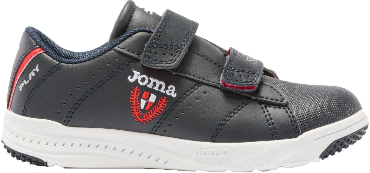 Кроссовки детские Joma WPLAYW2133V 24