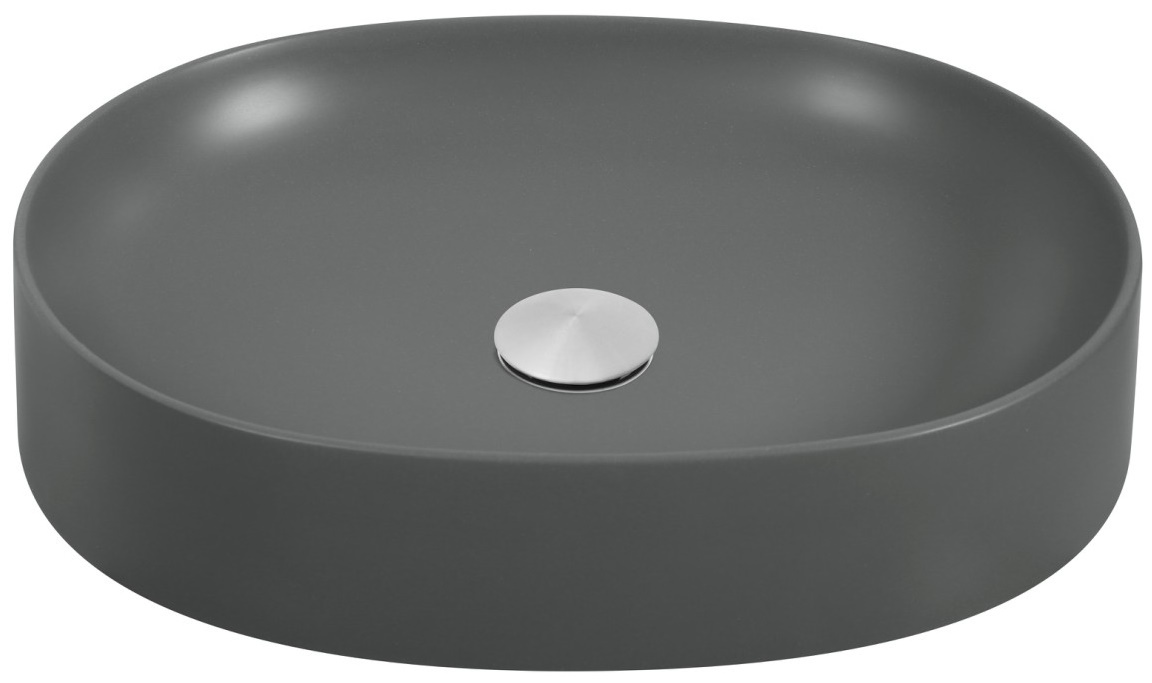 Lavoar Montebella 550x425 Oval Lemur