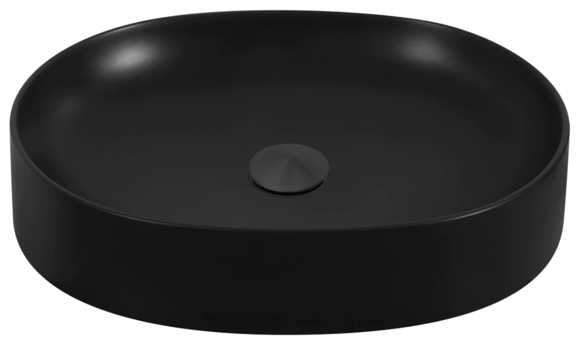 Lavoar Montebella 550x425 Oval Pantera
