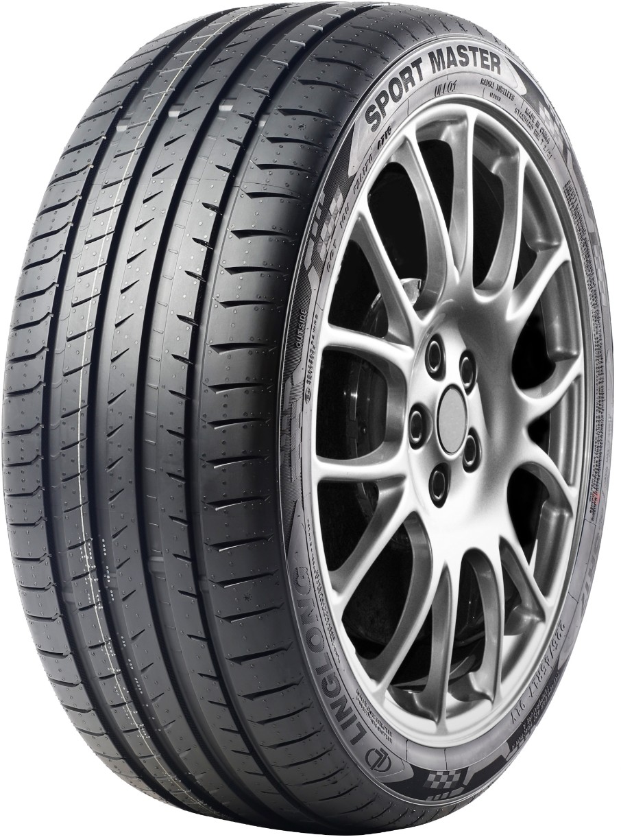 Шина Linglong Sport Master 245/35 R20 95Y XL