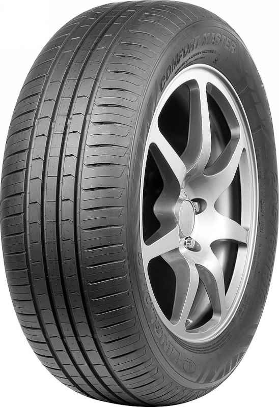 Anvelopa Linglong Comfort Master 215/50 R17 95V