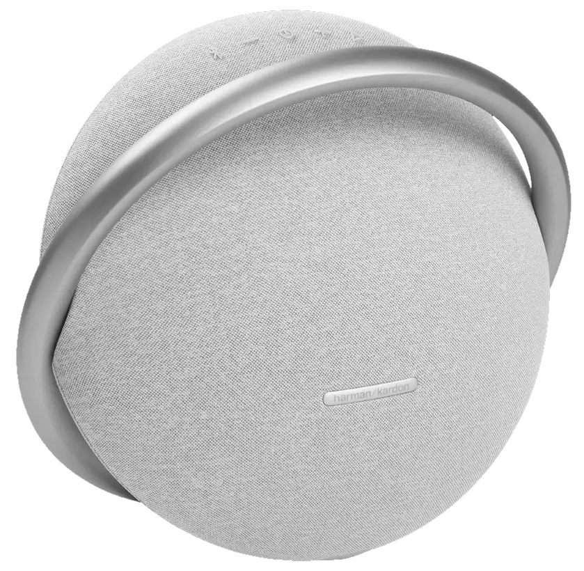 Boxă portabilă Harman/Kardon Onyx Studio 7 Gray