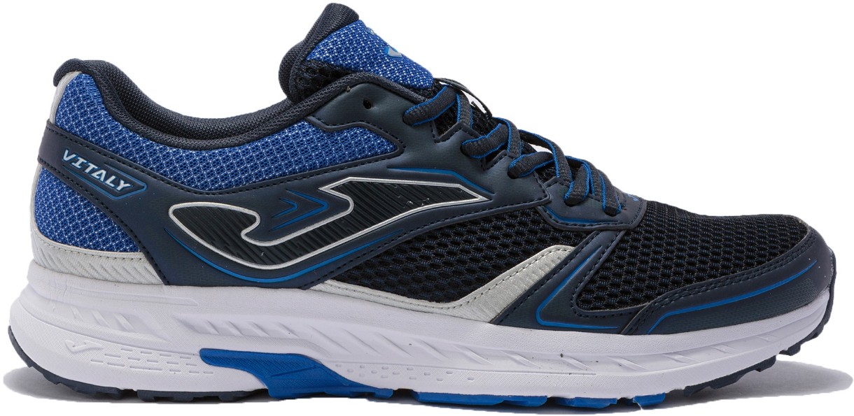 Adidași pentru bărbați Joma RVITAW2103 49