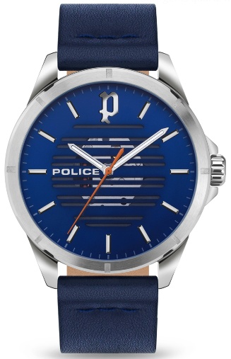 Наручные часы Police PEWJA2204501
