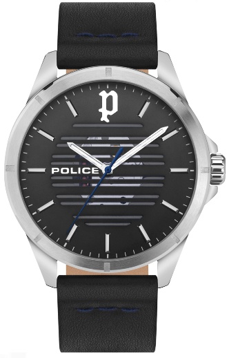 Наручные часы Police PEWJA2204502