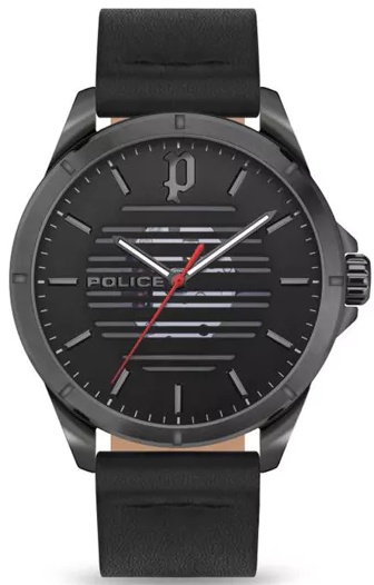 Наручные часы Police PEWJA2204503