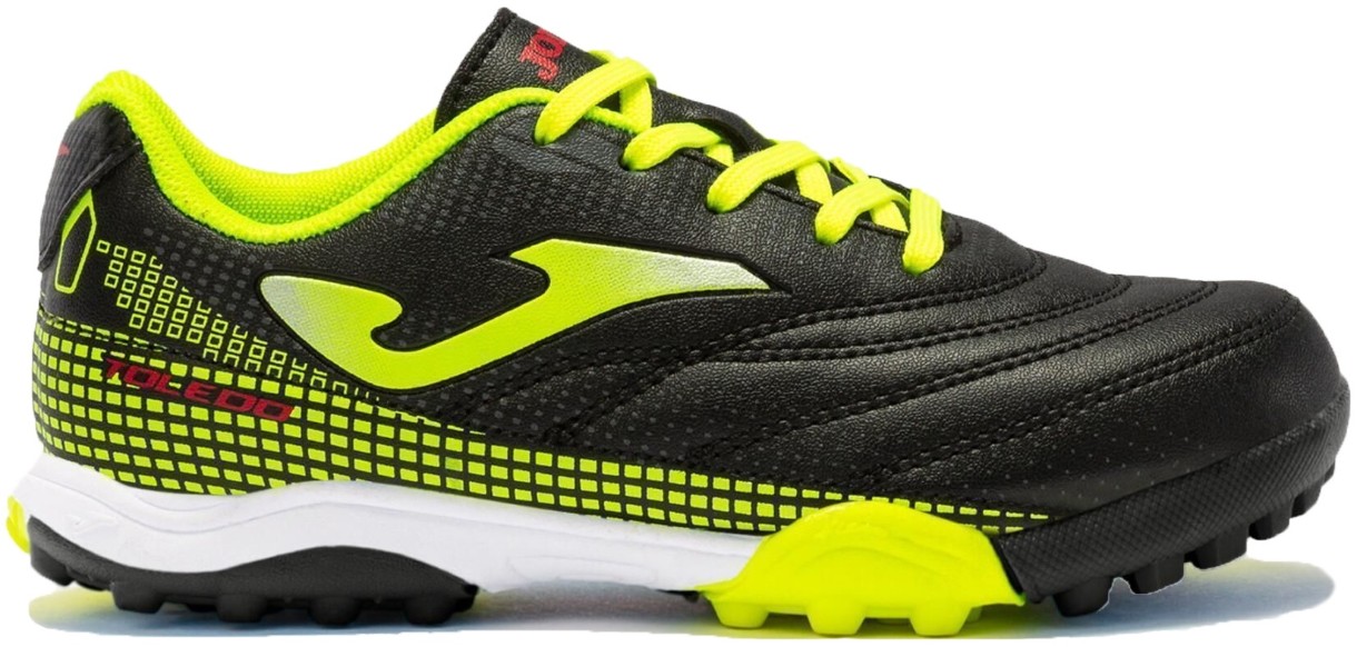 Ghete pentru fotbal Joma TOJS2201TF 39