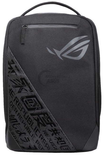 Городской рюкзак Asus ROG Backpack BP1501G