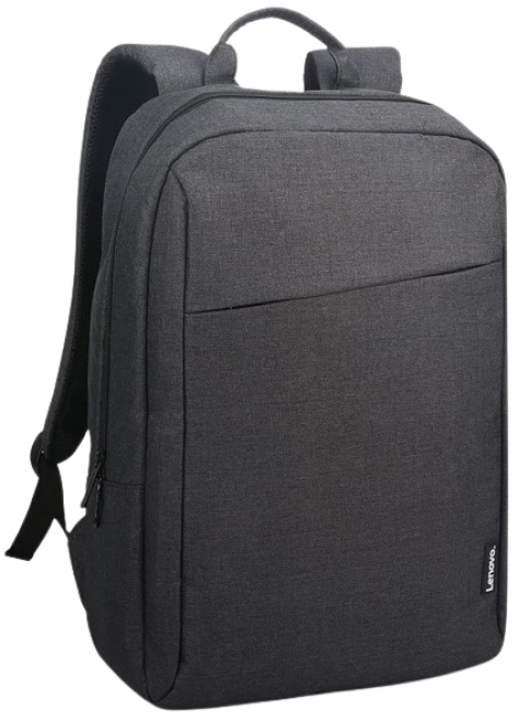 Rucsac pentru oraș Lenovo B210 Black (GX40Q17225)