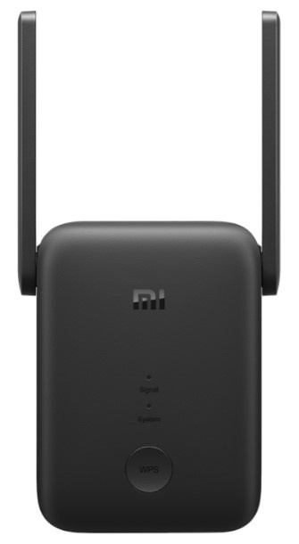Amplificator de semnal Xiaomi Mi Wi-Fi Range Repeater AC1200