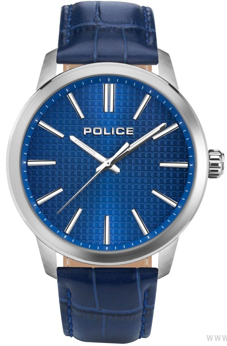 Наручные часы Police PEWJA2207703