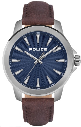 Наручные часы Police PEWJA2207803