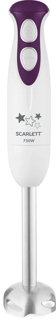 Блендер Scarlett SC-HB42M43
