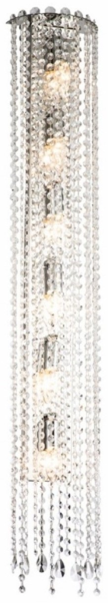Candelabru de perete Cellini Luxor CLN176-6W