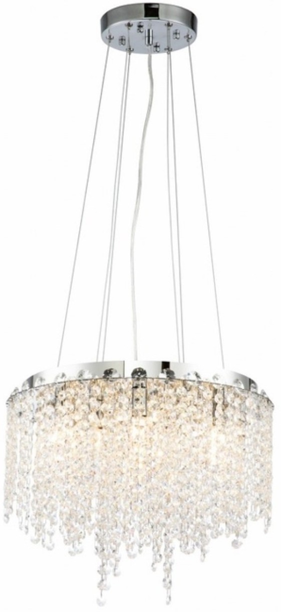 Lustră Cellini Luxor CLN176-D40